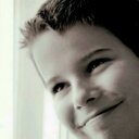 Benjamin Joó - @captaindzso - Twitter