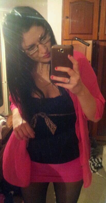 julyp_07's profile picture. 