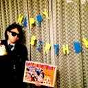 原 美咲 (@0314Apricot) Twitter