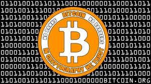 #megacoin #bitcoin #dogecoin #birdcoin