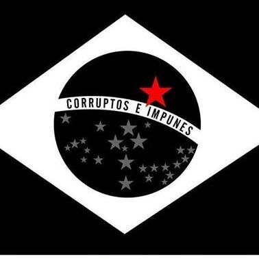 Ivo Jr., Pai, Marido, Atleticano, Advogado, Surfista, Marrento, Bebedor de Cerveja, Curitibano, Metido a Comentarista de surf e de automobilismo.