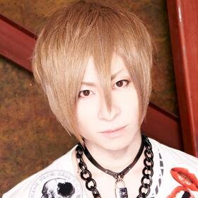 Teruki (輝喜) An cafe Thailand Bot ผมเทรุกิ มือกลองใจดีแห่ง อันคาเฟ่ ทักได้ คุยได้ ตามสบายเลยครับ เป็นบอทนะครับ ตัวจริง The real one is  @iketeruki  ^_^/