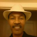 Eddie (Self) Jenkins - @_ej78 - Twitter