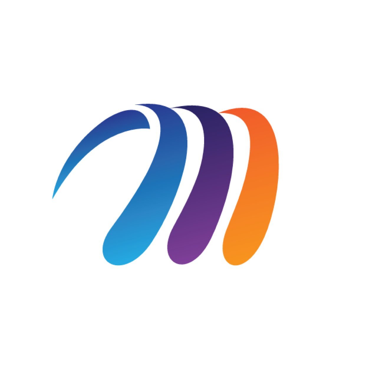 MFEMurphy's profile picture. Passion for family, agriculture, business, music and sports