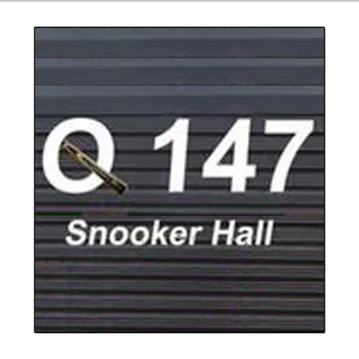 The only smoke-free snooker zone in Bolton. A fun family environment. Private rooms also available.                          393 Blackburn Road. 01204384088