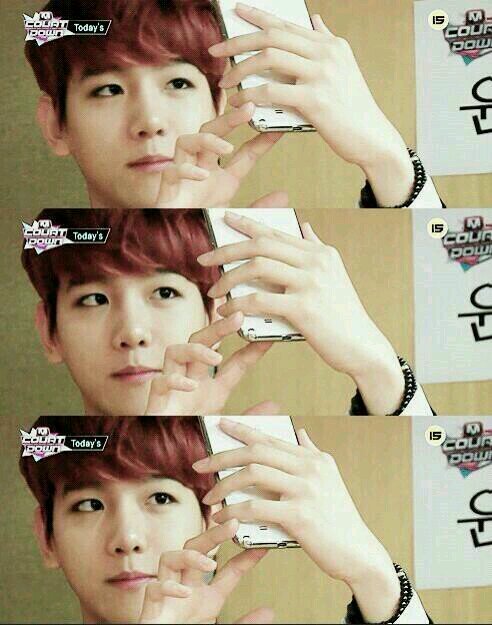 @suga_bts3 ไอ่ก้าเด็กล้างรถคนหน้าม่อ ,ปอนไม่ได้เพ้อฝัน