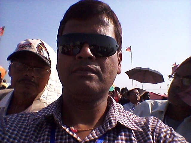 BiplabPatwa's profile picture. 