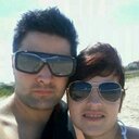 eduardo schmidt - @DuduSchmidt3234 - Twitter