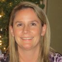 Leslie Eckert - @leckert1973 - Twitter