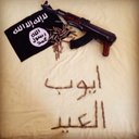 أيوب العيد (@0558077274) Twitter