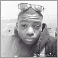 dan (@felixdan22) 's Twitter Profile