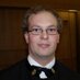 Markus Rene Baumhackl (@markus02) Twitter profile photo Markus Rene Baumhackl (@markus02) Twitter profile photo