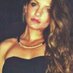 xristina tyritidou (@xristinatyritid) Twitter profile photo