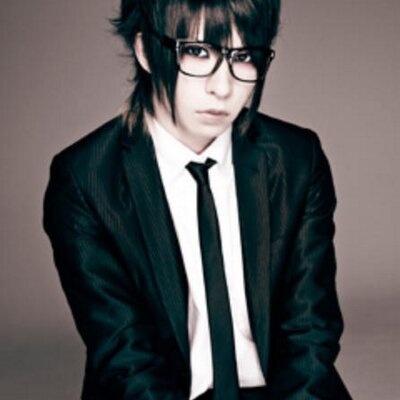 優 Yukitosena Gb チェンロンヘンクー以外wwww これだけはほんとにあかんwwww ていうか 曲に合わせると振りぐっだぐだになる W ぷちぱにっく 女々しくてとかチェンロンヘンクーとかに限らずぐっだぐだ グテン