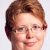 Mina Mjærum Johansen (@mmjohansen76) Twitter profile photo