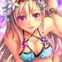 sougonafoll's profile picture. 遊べる【神アプリ】について不定期配信してます♪ 気になるアプリあったら試してみてね！ 全部無料だから＾＾
https://t.co/gZdE2Mb9xX