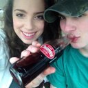 Drew Powell - @redneckfireboy - Twitter