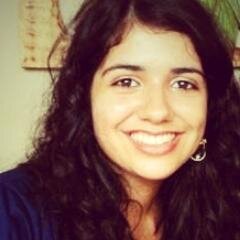 Jovem Espírita, graduanda em química industrial, com muitos sonhos e lutas para um futuro próximo. ;)