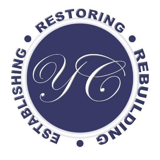 A 14 month Christian Discipleship Program for people who have Drug & Alcohol addictions