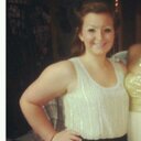 Amanda lanning - @amandablanning - Twitter