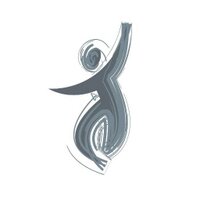 ÜYODER (@uyoder66) Twitter profile photo