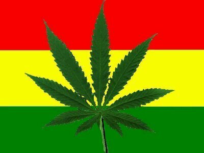 ancis_pare's profile picture. 