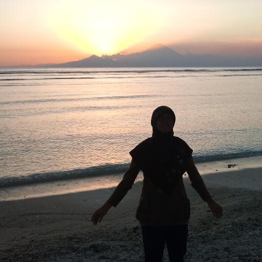 do all the best thing and feel happy ever after