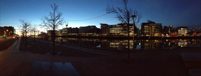 lomahonypwc's profile picture. Director in PwC Asset Management, Dublin, Ireland. Motorcycle enthusiast.