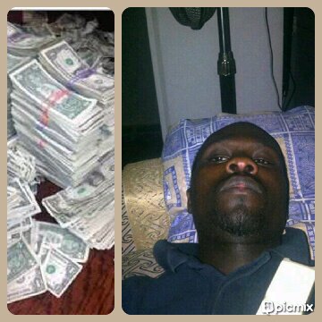 NaeemRasaq's profile picture. Cool nd gentle.bt hate gossip nd backbitting.