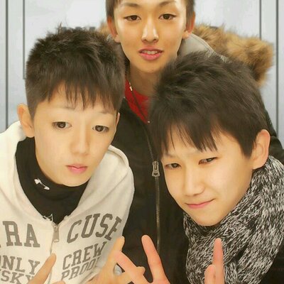 田中智也 0102tmy Twitter