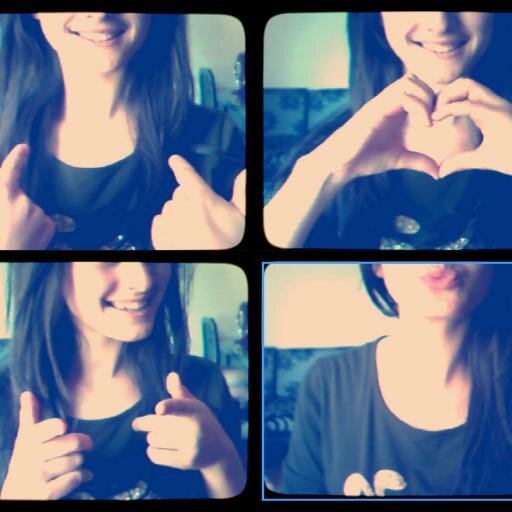 Musicc........................No music ....No Lifeee ......... NOIZY IS MYYY LIFEEE .......