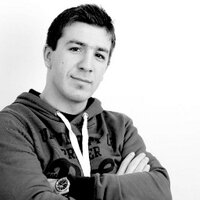 Goran Lučin (@goran_lucin) 's Twitter Profile