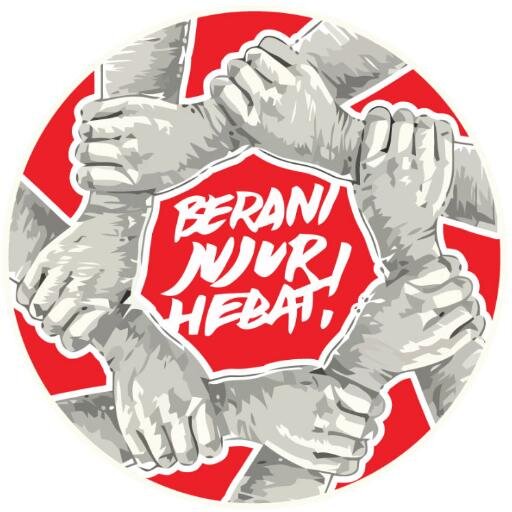 Kejujuran harus dijadikan budaya masyarakat