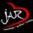 JARTamare's profile image