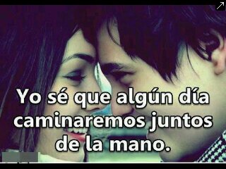 Sí quieres enamorar a una mujer, simplemente as la sonreír. pertenecemos al grupo de @sabiasundato_o siguenos en instagram http://t.co/WxL6rf3EKF