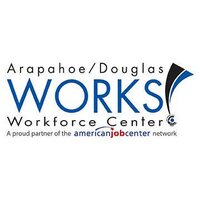 A/D Works!(@adworks303) 's Twitter Profile Photo