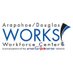 A/D Works! (@adworks303) Twitter profile photo
