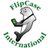 FlipCase