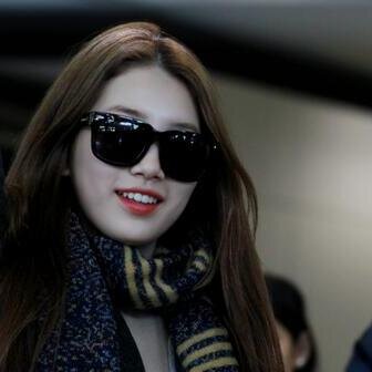 ©1994—배수지's parody @missA_suzy