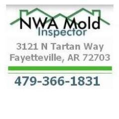 IAQ/Mold Inspection - Certified Mold Inspector