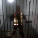 Jesse Bronson - @Cloudusmaximus - Twitter