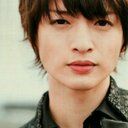 てーてー (@0807112) Twitter