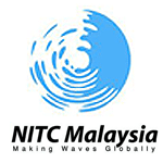 NITCmalaysia's profile picture. National IT Council of Malaysia