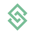 Startup MENA (@startupmena) Twitter profile photo Startup MENA (@startupmena) Twitter profile photo