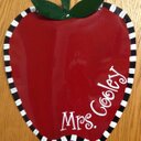 Kara Cooley - @CooleyKara - Twitter