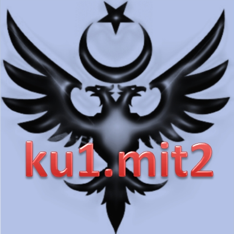 ku1mit2's profile picture. HER ŞEY SADE.