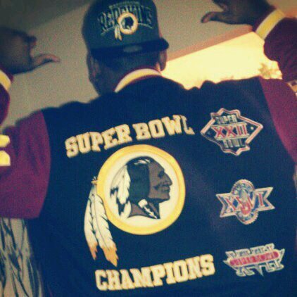 #HTTR #WizardsSUCK