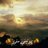 1407fahad1407's profile image
