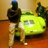 Profile Picture of BEAST!!!!!! ZERO!!!! (@@I_m_DaveBlaze) on Twitter