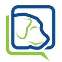 Black Dog Marketing (❄️, ❄️) (@blkdogmktg) 's Twitter Profile